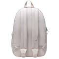 Miniatyrbillede 4 af 4: Herschel Settlement Backpack 11407-05456, Kvinde, Rygsæk, beige