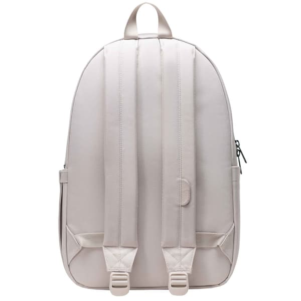 Herschel Settlement Backpack 11407-05456, Kvinde, Rygsæk, beige