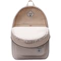 Miniatyrbillede 2 af 4: Herschel Settlement Backpack 11407-05456, Kvinde, Rygsæk, beige