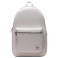 Miniatyrbillede 1 af 4: Herschel Settlement Backpack 11407-05456, Kvinde, Rygsæk, beige