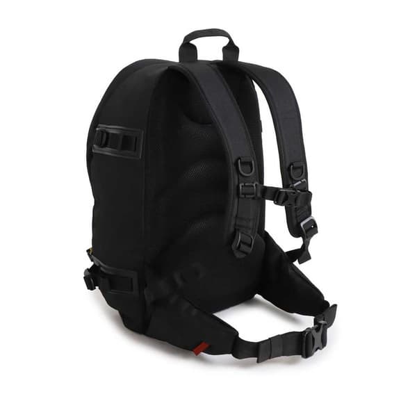 Altus G30 27l Ryggsäck