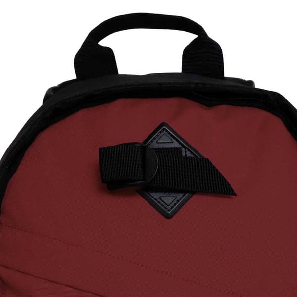 Altus G30 27l Ryggsäck