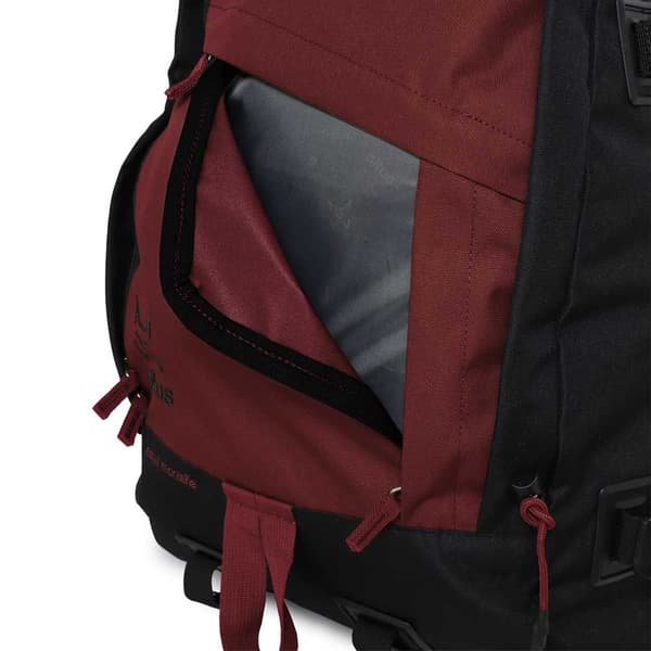Altus G30 27l Ryggsäck