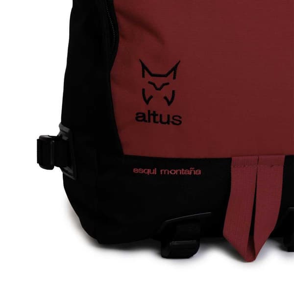 Altus G30 27l Ryggsäck