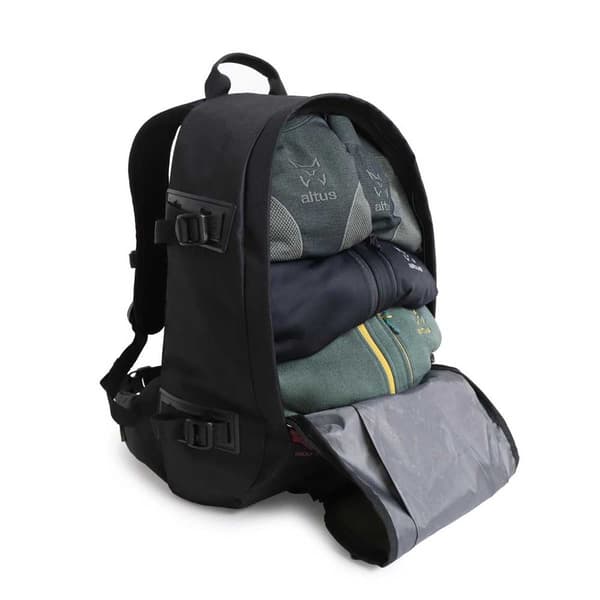Altus G30 27l Ryggsäck