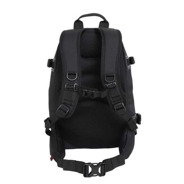Altus G30 27l Ryggsäck