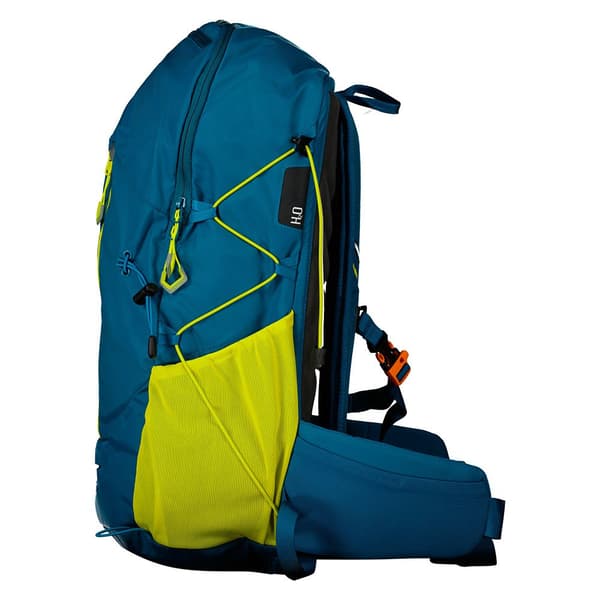 Trangoworld Jethi 25l Reppu Sininen