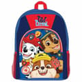 Miniatyrbilde 1 av 2: Skolebag The Paw Patrol New Generation 40 x 30 x 15 cm