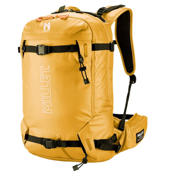 Millet Cosmic 28l Rygsæk