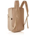 Miniatyrbild 3 av 5: Ryggsäck Casual Levi's L-Pack Standard Beige