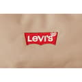 Miniatyrbild 5 av 5: Ryggsäck Casual Levi's L-Pack Standard Beige