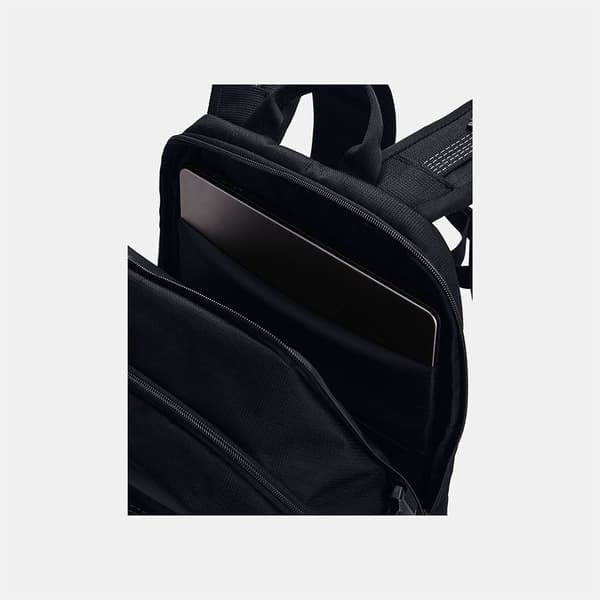 Under Armour Triumph Sport 21l Ryggsäck