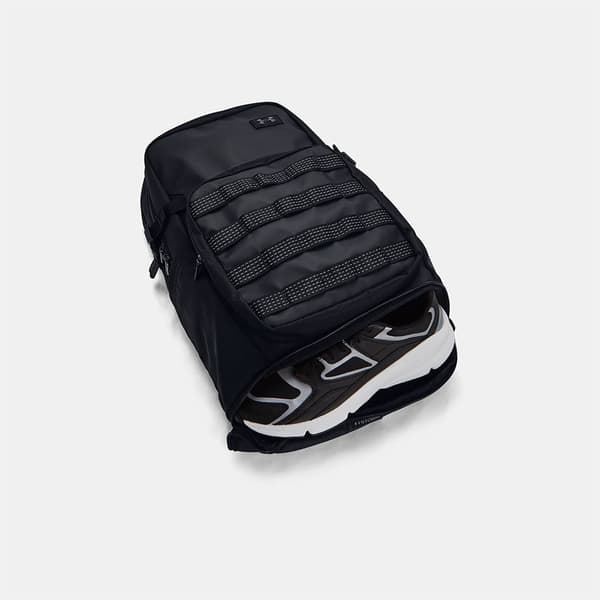 Under Armour Triumph Sport 21l Ryggsäck