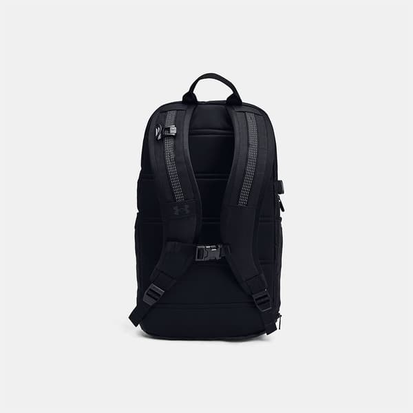 Under Armour Triumph Sport 21l Ryggsäck
