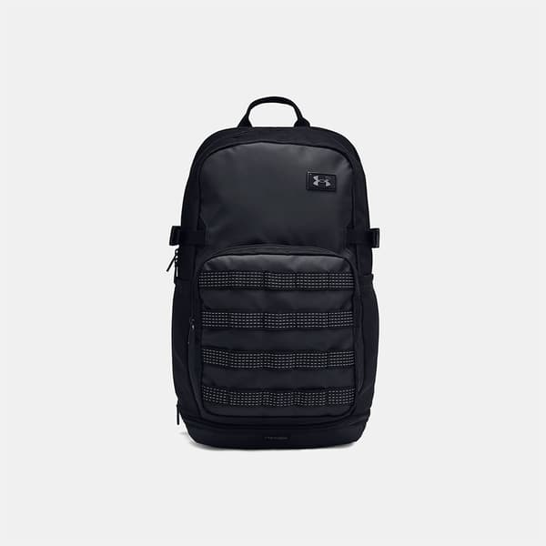 Under Armour Triumph Sport 21l Ryggsäck