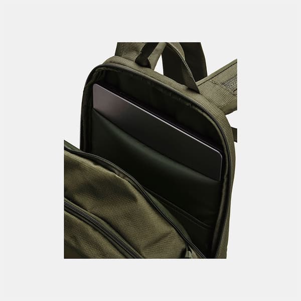 Under Armour Triumph Sport 21l Rygsæk
