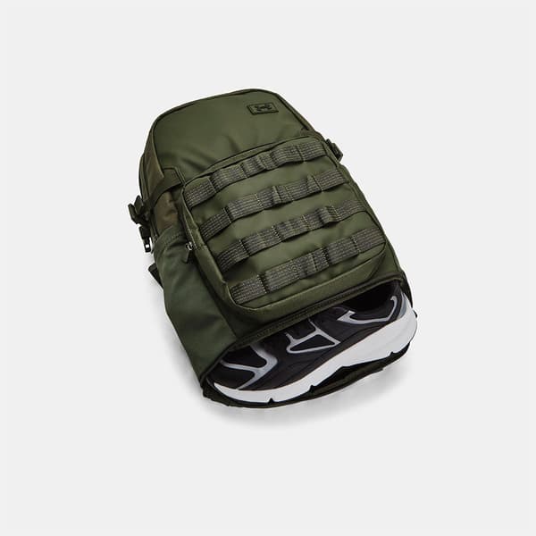 Under Armour Triumph Sport 21l Rygsæk