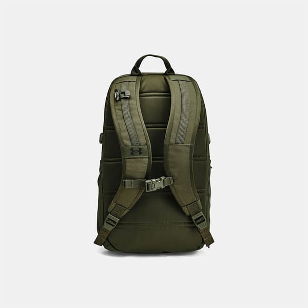 Under Armour Triumph Sport 21l Rygsæk