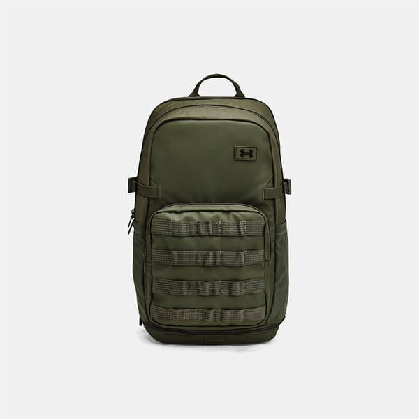 Under Armour Triumph Sport 21l Rygsæk