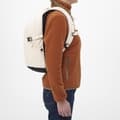 Pikkukuva 3 / 8: Lafuma Alpic 20l Natural Reppu Beige