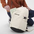 Pikkukuva 4 / 8: Lafuma Alpic 20l Natural Reppu Beige