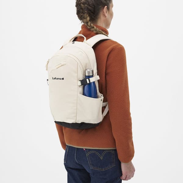 Lafuma Alpic 20l Natural Reppu Beige