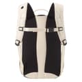Pikkukuva 2 / 8: Lafuma Alpic 20l Natural Reppu Beige