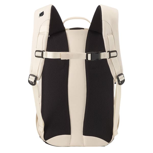 Lafuma Alpic 20l Natural Reppu Beige