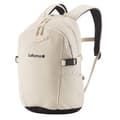 Pikkukuva 1 / 8: Lafuma Alpic 20l Natural Reppu Beige