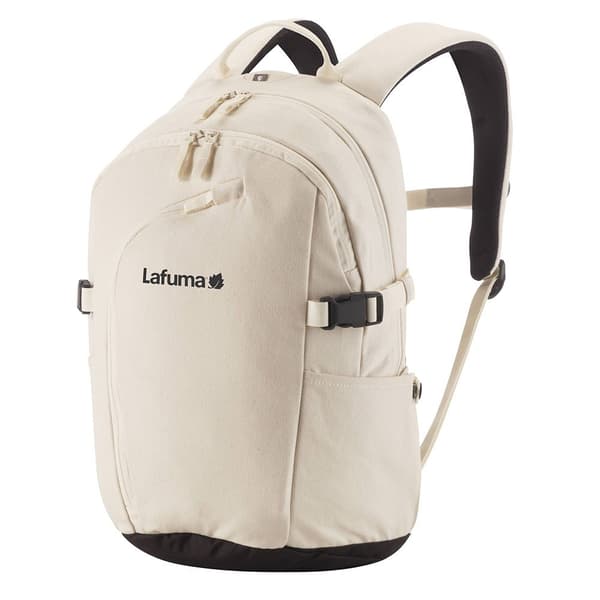 Lafuma Alpic 20l Natural Reppu Beige