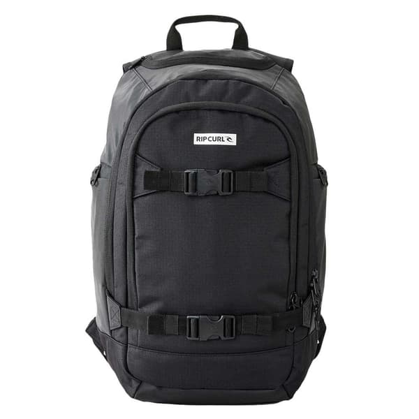 Rip Curl Posse 33l Icons Ryggsäck Svart