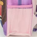 Miniatyrbilde 4 av 7: Skolebag Gabby's Dollhouse Rosa 25 x 31 x 10 cm