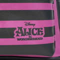 Miniatyrbild 8 av 9: Skolryggsäck Disney