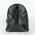 Miniatyrbilde 6 av 8: Skolebag Star Wars Darth Vader Svart 15 x 25,5 x 23 cm