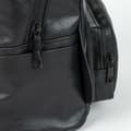 Miniatyrbilde 2 av 8: Skolebag Star Wars Darth Vader Svart 15 x 25,5 x 23 cm