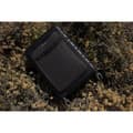 Miniatyrbilde 2 av 11: Kabinkoffert Numada 1200608 Svart 38 L 55 x 35,5 x 23,5 cm
