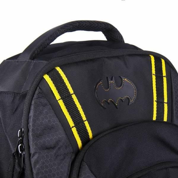 Ryggsäck Casual Batman