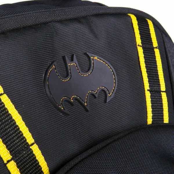 Ryggsäck Casual Batman