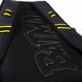 Miniatyrbild 8 av 11: Ryggsäck Casual Batman