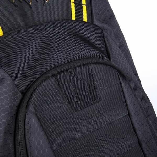 Ryggsäck Casual Batman