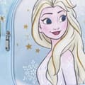 Pikkukuva 10 / 11: Koululaukku Frozen