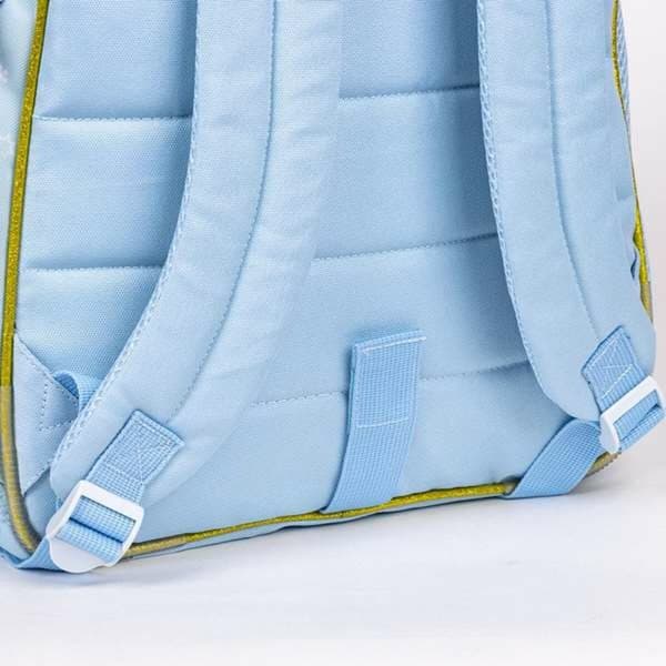 Skolebag Frozen