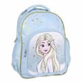 Miniatyrbilde 1 av 11: Skolebag Frozen