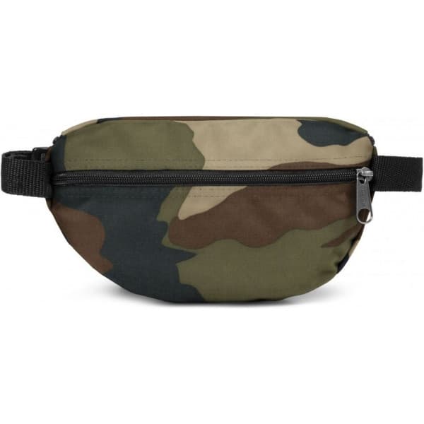 Eastpak SPRINGER -vyölaukku, camo