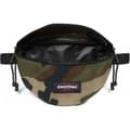 Pikkukuva 2 / 9: Eastpak SPRINGER -vyölaukku, camo