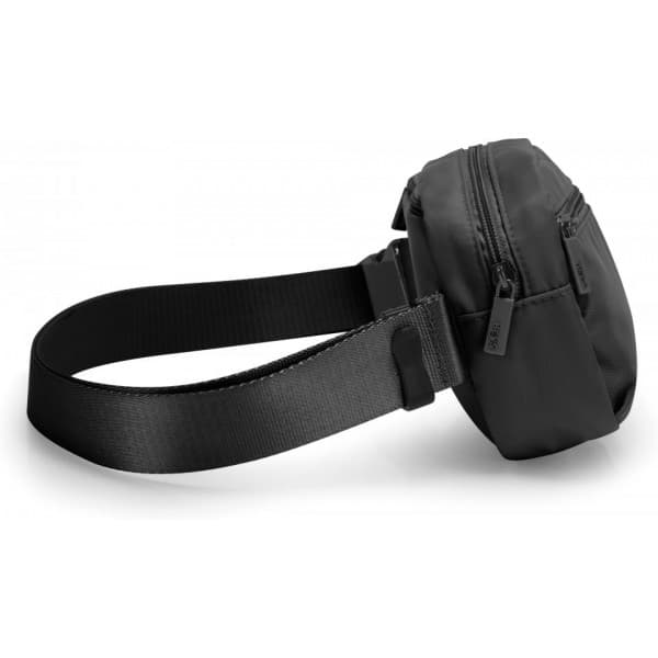 Heys The Basic Belt Bag -taske, sort