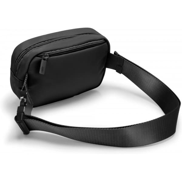 Heys The Basic Belt Bag -taske, sort