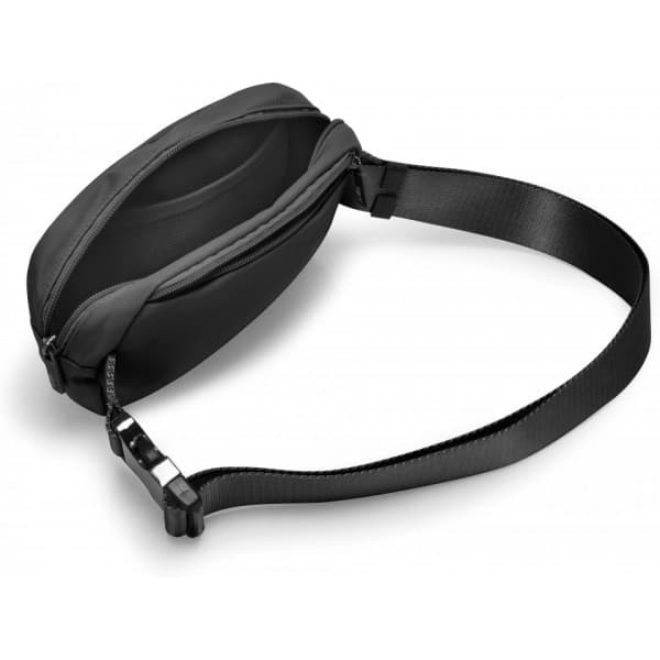 Heys The Basic Belt Bag -taske, sort