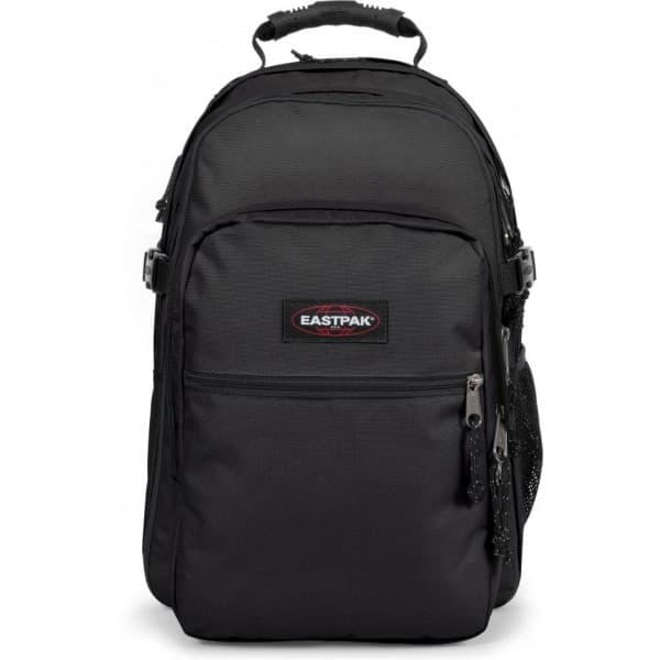 Eastpak TUTOR -ryggsäck, svart