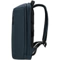 Miniatyrbillede 3 af 9: Samsonite Coatify Biz 15,6" -rygsæk, blå